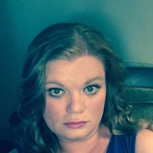 Meet your Posher, Jessica kaczur